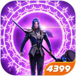 《月光雕琢師》29日雙渠道上市，台灣照料「吃」得到！