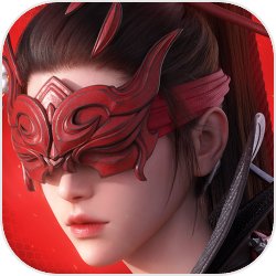 图片报：凯恩的背伤不会影响他参加欧洲杯，他本人也很乐观