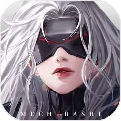 距离《时空中的绘旅人》音乐会「漫旅与恋心之歌」上线，倒计时3周！