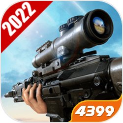 PS5專業控制器PlayStation Edge發售日公開，全套售價29,980日圓