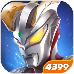 多特蒙德vs达姆施塔特98全场数据：射门数21-6，射正数9-0