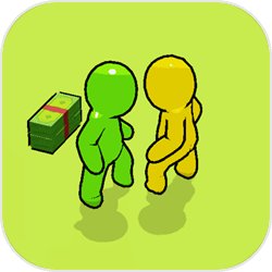 浠庝弗澶勭悊瀛︾敓娆哄噷锛佲€滀弗鈥濇槸瀵硅皝鎻愬嚭浜嗚姹傦紵