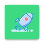 回味经典 横版动作过关游戏《合金蛋头》