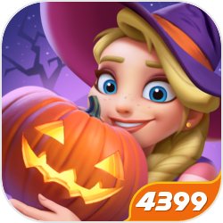 灞炰簬鈥滄礊闂ㄤ汉鈥濈殑澶忓ぉ