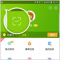 四合院：垂钓，我老婆孩子热坑头