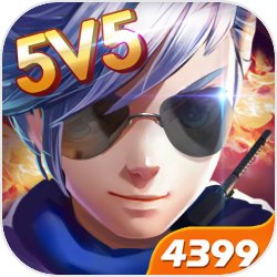 圣境之塔精灵有什么用-圣境之塔精灵效果介绍