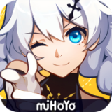 重生洪荒世界，成了太阳星上孕育的先天神圣，太一，在还未