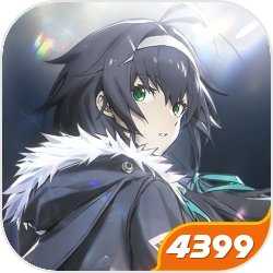 《公主連結》天井下修200抽,Cygames似乎打算同步天井門檻