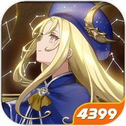 再添40國，PC Games Pass服務範圍再擴大，即將破百國