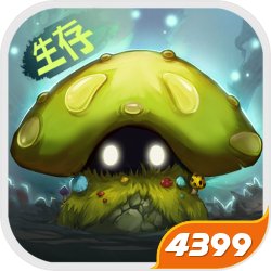 骞胯タ榫欏窞鍙戠敓鎴垮眿鍊掑浜嬫晠 浜哄憳琚洶鎯呭喌涓嶆槑