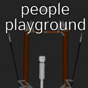 酷爱仍旧难挡 《街头篮球》与其他游戏的好坏比照