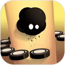 佣兵全国礼包怎样用 手游新手专属礼包收取激活