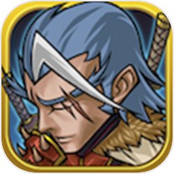 再一圈就好《Loop Hero》高中毒系迴圈卡牌RPG，萬人推薦壓倒性好評