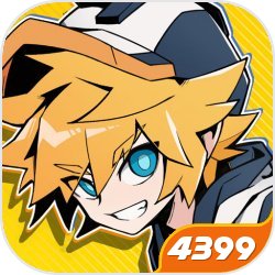 咏月精致公测礼包兑换码汇总