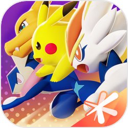 AI瀹夊叏鈥滀笂寮哄害鈥濓細浠ラ瓟娉曠牬榄旀硶