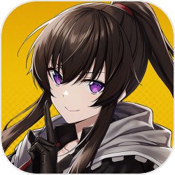 《決勝時刻:先鋒》曝光《進擊的伟人》「鎧之伟人」萊納造型組合包