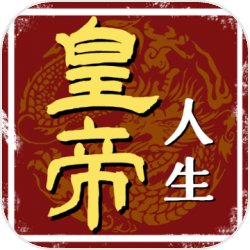 《热苦战纪》4月22日不删档内测燃情敞开