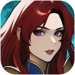 梦从这里开始 《暖暖环游世界》搭配大赛即将揭幕