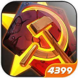 综漫：我在日常制作动画