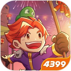 鑲插効涓撳闂瓟瀹㈡埛绔?/a> 濂剁埜鍚庢彺鍥↑/span>