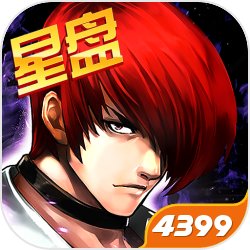 璋锋瓕Pixel 9 CAD娓叉煋鍥炬洕鍏堻/span>