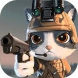 新门派“藏剑”来了《剑侠世界3》“藏剑山庄”今日上线