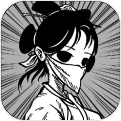 全民飞机大战宠物怎样进化 宠物升星技巧攻略