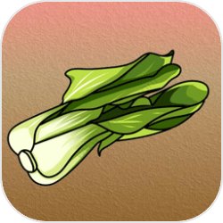 全新竞速类手游新作《触地赛车2》正式上线