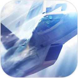 穿越了，还取得一个很牛X的体系。从此：歌唱演戏不是事，