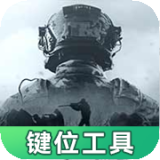 缤纷飞行日活动正式开启《光遇》多彩缤纷礼物等着你