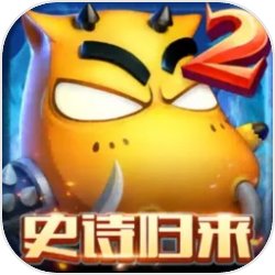 替补神兵!阿尔瓦雷斯兜射世界波!