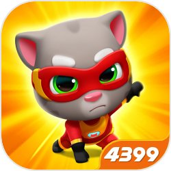 日本《魔法紀錄 魔法少女小圓外傳》7月中止營運，記錄另作離線保存版