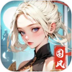 鎼虹▼鍙戝竷浜斾竴鏁版嵁鎶ュ憡锛氬叆澧冩父璁㈠崟鍚屾瘮澧為暱105%