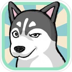 平民杀手丨贝拉尔迪面对意甲强队:对阵米兰:19场