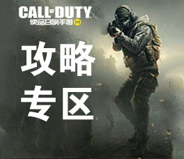 中央海岸水手发布亚协杯主客场球衣。