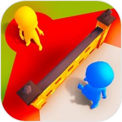 新门派“藏剑”来了《剑侠世界3》“藏剑山庄”今日上线