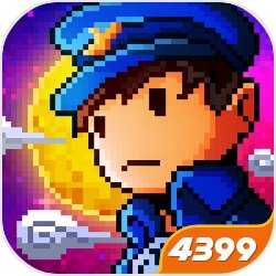 療癒爆笑喜劇《元氣囝仔》真人日劇化確定