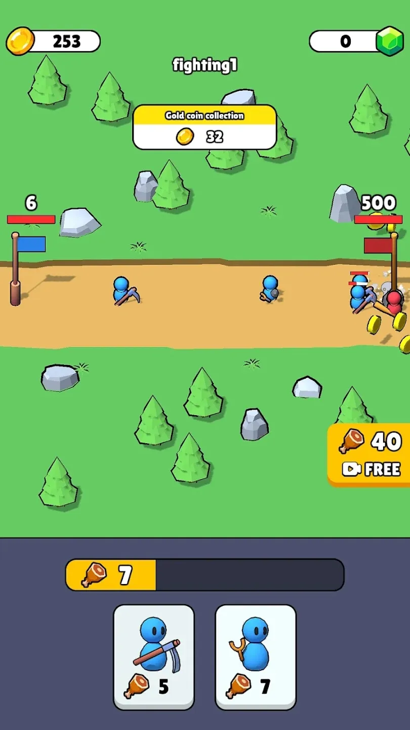 《缄默沉静之丘 2》PS5、PC重製版公開，又回到了這個当地