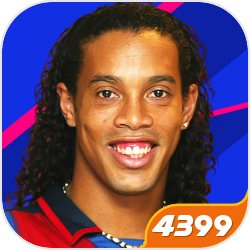 哈利波特魔法觉悟攻略材料站