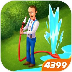 拉波尔塔和普约尔声援哈维：球队处于困难时期，他能扭转局势