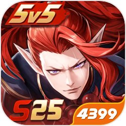 尤文还没有自己的10号,下面给了三个模板,大家看