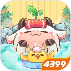 鍟嗗闄↑/a> 鏇村>