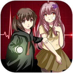 Steam中毒性彈幕射擊神遊《吸血鬼倖存者》第二彈DLC即將推出