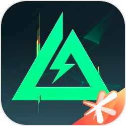 深海迷航独眼巨人号碎片在哪