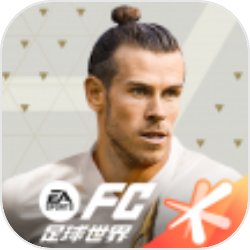 成人遊戲《田舎の性活》登上Steam,重溫夏日激情回憶