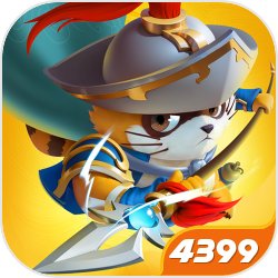 洪荒：吾苍天，当为诸天万界之主