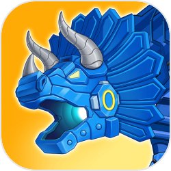 《太阳报》消息表示,因涉嫌家暴前女友,安东尼在警