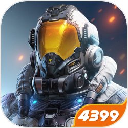 代号“皮城执法官”启动!《英雄联盟手游》外挂打击加强