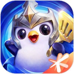 KK官方对战渠道新图引荐，僵尸围城危机四伏，一人一狗困难求生