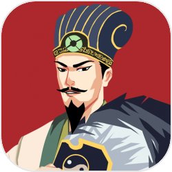 新服新版新玩法《一统天下》全新资料片震撼来袭